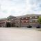 Holiday Inn Express Winfield - Teays Valley by IHG