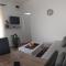 Apartman Dučić