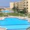 Stella Heights-Challet Superlux-Sid Abdel- Rahman with 3 Bedrooms