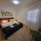 Coral 5 - 1 bedroom apartment in Los Abrigos