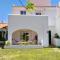 Villa Cove - Villa in complex only 5 minutes from the Marina of Vilamoura