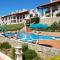 Seaside - Fantastic sea view apartment with private terrace and free Wi-Fi