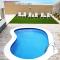 Luxury Villa Masca private heated pool