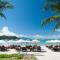 Royal Muang Samui Villas