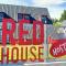 Red House Hostel