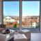 Bellevue Apartment