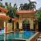 Hotel Pacific Pearl - Playa Los Destiladeros