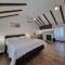 Studio apartment Rosalie