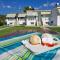 Dimitra's Family Apartments 3