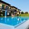 Agata Apartment - Sirmione - GardaAffitti com