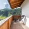 Hotel Residence Gardena Alps 300