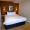 The Vine hotel by THEGREATVINE Ltd