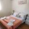 Eutyxia House in Gaios Walk to Center & Beaches
