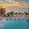 Grifid Vistamar Hotel - 24 Hours Ultra All inclusive & Private Beach