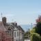 1 Dorset Mews