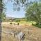Charming Home Less Than 10 Mi to Sequoia Natl Park!