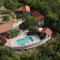 Villa Neval