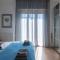 Como Holiday Home Appartamento ideale per famiglie