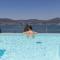 Gran Hotel Nagari Boutique & Spa