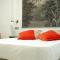 Apartamento en Cuesta Gomérez (Plaza Nueva) con vistas a la Alhambra