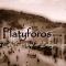 Platyforos