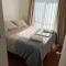 Apart Hotel Chillan - Full House 2 Ohiggins - Empresas - Factura - Parking - wifi