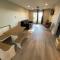 Lake Bluff Inn and Suites