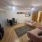 2 Bedroom 2 Bath Apartment, sleeps 4, Town Centre