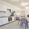 Apartman Anastazije