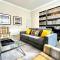 Mode Apartments St Annes