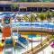 Enjoy Solar das Águas Park Resort