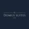 Domus Suites