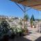 Riad Tingis