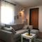 Apartman Jovana
