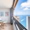 Trinisol Sea Views 23-C Apartment Levante Beach
