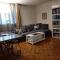 2 bedrooms Apartment with parking Paris Neuilly