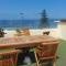 Surfing Apartment Punta Hermosa 3 bedrooms