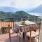 Romantic Lake Como Escape with View