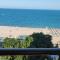 Hotel Shipka Beach