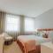 Trovador Guest House