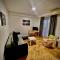 DARTAD APARTMENT