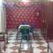 A 3-BR apt w FP, GV & 20 min to the sea & Muntazah