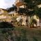 Apartments Sretna