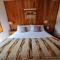 Patagonia Route B&B