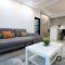 Novo 8 Premium Malacca By I Housing