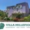 Villa Millefiori - Apartments Mali Lošinj