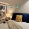 Carramah Noosa Heads apartment