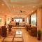 Hotel 360 by D'Polo Dharamshala