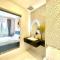 Phuong Vy Luxury Hotel