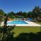 Logis Hotel la Ferme